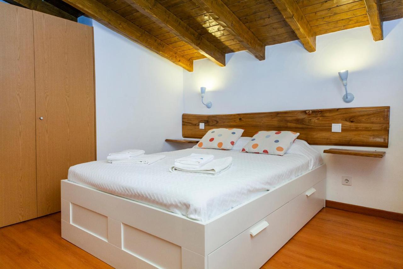 H - Montes De Praias Guesthouse Алжезур Екстериор снимка