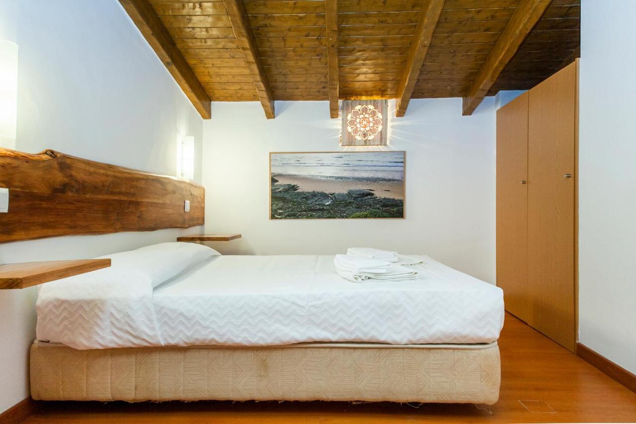 H - Montes De Praias Guesthouse Алжезур Екстериор снимка